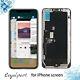 Fr Iphone Xs Max Lcd Screen Replacement Touch Screen Digitizer A1921 A2101 A2102