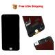 Full Set Replacement Lcd Screen Digitizer Assembly For Iphone 7 Plus With Tools