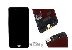 Full Set Replacement LCD Screen Digitizer Assembly for iPhone 7 Plus with Tools