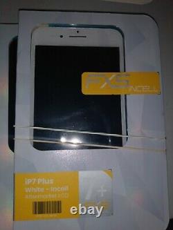 Fx5 Incell iPhone Replacement Screen