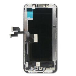 GENUINE APPLE iPhone XS LCD SCREEN Replacement Original DISPlAY Grade A