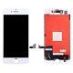 Genuine 4.7 Lcd Screen Display + Digitizer Replacement Part For Iphone 7 White