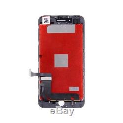 Genuine 5.5 LCD Screen Display + Digitizer Replacement Part for iPhone 7 Plus