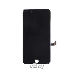 Genuine 5.5 LCD Screen Display + Digitizer Replacement Part for iPhone 7 Plus