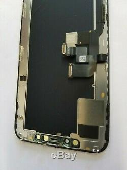 Genuine Apple A1920 iPhone XS OLED LCD Screen Replacement Display iPhoneXS