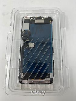 Genuine Apple iPhone 11 Pro Max Glass/LCD 605-05895 APA4147 NEW FREE SHIPPING