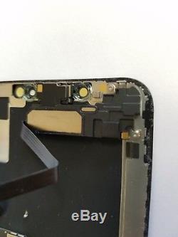 Genuine Apple iPhone XS Max Oled Lcd Screen Replacement Touch iPhoneXSMax A1921