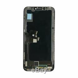Genuine Apple iPhone XS Max Oled Original Screen Replacement A1921 LCD Screen
