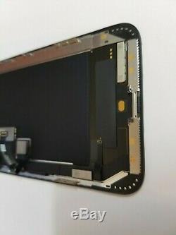 Genuine Apple iPhone XS Max Oled Original Screen Replacement A1921 LCD Screens