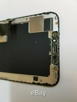 Genuine Apple iPhone XS Max Oled Original Screen Replacement A1921 LCD Screens