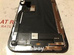 Genuine Apple iPhone XS OLED Screen Replacement