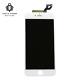Genuine Oem Original Iphone 6s Plus White Replacement Lcd Screen Assembly