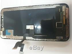 Genuine OEM Quality Replacement 3D Lcd Screen For Original Apple iPhone X 10