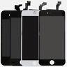 Genuine Oem Iphone 5/5s/5c/6 Plus/6s Plus/7 Plus Replacement Lcd Screen Assembly