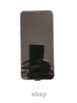 Genuine Original Apple iPhone 11 Pro Max OLED LCD Replacement Screen OEM