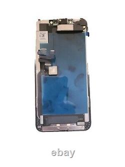 Genuine Original Apple iPhone 11 Pro Max OLED LCD Replacement Screen OEM