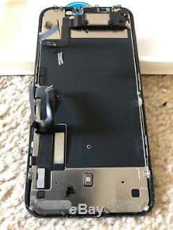 Genuine Original iPhone 11 Screen Display Assembly Replacement Part