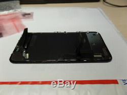 Genuine USED Apple iPhone A1984 XR LCD Screen Replacement Display