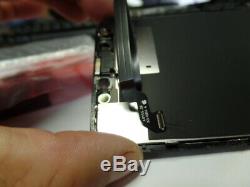 Genuine USED Apple iPhone A1984 XR LCD Screen Replacement Display