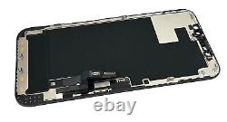 Genuine iPhone 12 Screen Replacement OLED LCD Assembly OEM Original Grade A