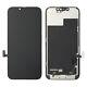Hard Oled Display Lcd Touch Screen Digitizer Assembly Replacement For Iphone 13