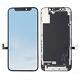 Hard Oled Display Lcd Touch Screen Digitizer Replacement For Iphone 12 Mini 5.4