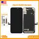 Hard Oled Lcd Display For Iphone 12 Mini Touch Screen Digitizer Replacement Tool