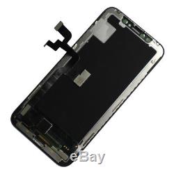 High Quality OLED Replacement Screen for iPhone X