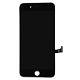 High Quality Iphone 7 Black Replacement Lcd Screen Digitizer Assembly + Tools