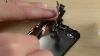 How To Replace The Display Assembly On Your Iphone 5s