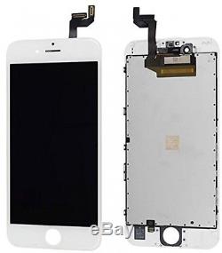 ICracked IPhone 6S Screen Replacement Kit (AT and T/Verizon/Sprint/T-Mobile)