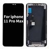 Incell For Iphone 11 Pro Max Lcd Display Touch Digitizer Screen Replacement Kit