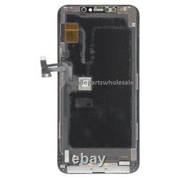 INCELL For iPhone 11 Pro Max LCD Display Touch Screen Digitizer Replacement