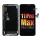 Incell Lcd Touch Screen Digitizer Display Replacement For Iphone 11 Pro Max 6.5
