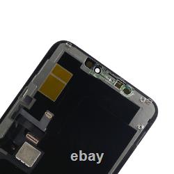 INCELL LCD Touch Screen Digitizer Display Replacement FOR iPhone 11 PRO MAX 6.5