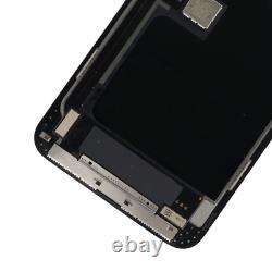 INCELL LCD Touch Screen Digitizer Display Replacement FOR iPhone 11 PRO MAX 6.5