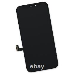 INCELL Premium LCD Touch Screen Replacement For iPhone 12 MINI 5.4