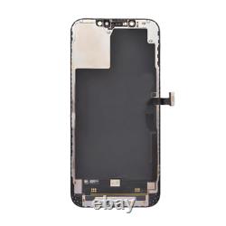 INCELL Premium LCD Touch Screen Replacement For iPhone 12 Pro Max 6.7