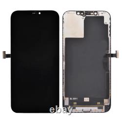 INCELL Premium LCD Touch Screen Replacement For iPhone 12 Pro Max 6.7