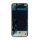 Iphone 11 6.1 Lcd Display Touch Screen Replacement Digitizer Assembly Used Ori