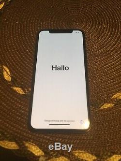 IPHONE 11 PRO SCREEN REPLACEMENT 100% GENUINE OEM Pull A GRADE 9.5/10