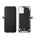 Iphone 12 Pro Max Oled Display Screen Replacement Black New With Adhesive