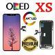 Iphone Xs Original Oled Touch Screen Display Replacement Premium Quality Best
