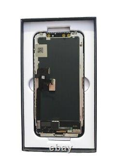 IPHONE XS Original OLED Touch SCREEN Display Replacement Premium Quality Best