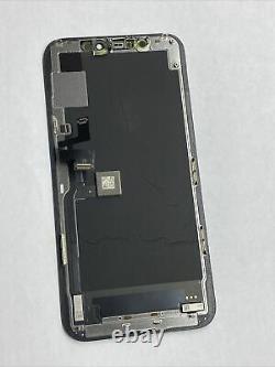 IPhone 11 Pro LCD Replacement Screen Digitizer 100% OEM Original Used