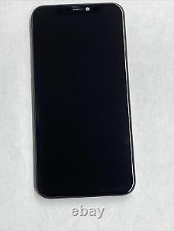 IPhone 11 Pro LCD Replacement Screen Digitizer 100% OEM Original Used