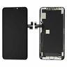 Iphone 11 Pro Max 11 Pro 11 Oled Lcd Touch Screen Digitizer Replacement Lot