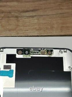 IPhone 11 Pro Max INCELL Digitizer LCD Display Touch Screen Replacement