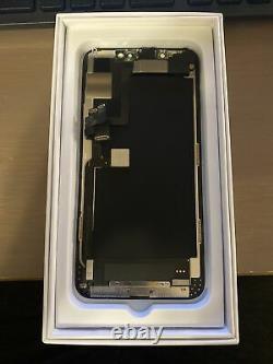 IPhone 11 Pro Max LCD Display Screen Digitizer Replacement 100% Apple Genuine