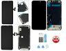 Iphone 11 Pro Max Lcd Display Touch Screen Digitizer Replacement 11/pro/max